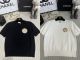 Chanel Cashmere Knitted Shirt ccst6592041923