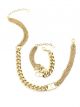 Dior Bracelet / Dior Necklace diorjw249405231-cs