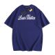 Louis Vuitton Knit T-shirt Unisex - 1AA4XQ GRAPHIC SHORT-SLEEVED CREWNECK lvma4993062322