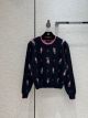 Chanel Wool Sweater ccyg5615092222