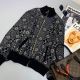 Louis Vuitton jacket - 1854 collection lvub07631022