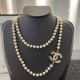 Chanel Necklace - Long Necklace N536 ccjw3697081622-cs