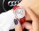 Chanel Watches cczy02480302