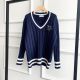 Dior Sweater diorcz10021123