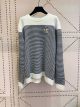 Gucci Wool Sweater - Disney ggsd13711223
