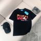 Gucci T-shirt - Disney ggxm176301221