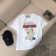 Gucci T-shirt ggxm176401221b
