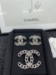 Chanel Earrings / Chanel Brooch A375 ccjw3175010522-cs
