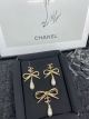 Chanel Earrings / Chanel Brooch A372 ccjw3179010522-cs