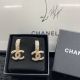 Chanel Earrings CE010 ccjw3184010522-cs