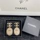 Chanel Earrings Ref. AB6669 B06123 ND152 CE008 ccjw3185010522-cs