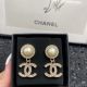 Chanel Earrings CE006 ccjw3186010522-cs