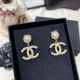 Chanel Earrings E1168 ccjw3189010522-cs