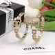 Chanel Earrings ccjw319406241-yh