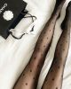 Chanel Stockings / Pantyhose ccms4102011822