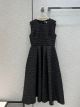 Dior Dress - Long Dress dioryg4805052122