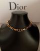 Dior Necklace diorjw3432041522-cs