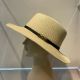 Dior Hat dr116072021a-pb