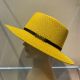 Dior Hat dr116072021e-pb