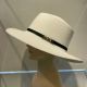 Dior Hat dr116072021f-pb