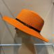 Dior Hat dr116072021g-pb