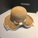 Chanel Hat cc120072021a-pb