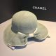 Chanel Hat cc120072021b-pb