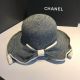 Chanel Hat cc120072021c-pb