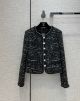 Chanel Jacket - Vintage ccyg5369082022