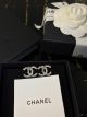 Chanel Earrings ccjw4510082023-mn