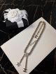 Chanel Necklace ccjw4515081923-mn