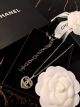 Chanel Necklace ccjw4520081523-mn