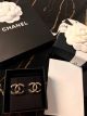 Chanel Earrings ccjw4522081523-mn