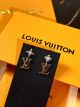 Louis Vuitton Earrings lvjw4524081023-mn