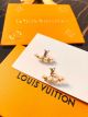 Louis Vuitton Earrings lvjw4525081023-mn