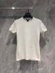 Louis Vuitton Knitted Shirt lvst7597082323