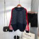 Louis Vuitton sweater lvhh07750915