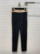 Gucci Leggings - The North Face x Gucci leggings Style ‎672400 XJDS6 1082 ggxx398612231