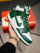 Nike Dunk High SP Pro Green 2020 Sneakers pt103022521