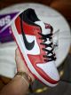 Nike SB Dunk Low PRO Chicago Sneakers pt106022521