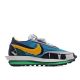 Nike LVD Waffle x Ben Jerry's Sneakers pt099022321