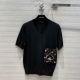 Louis Vuitton Shirt lvxx190202251b