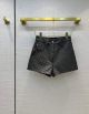 Louis Vuitton Denim Short Pant lvyg4181022322b