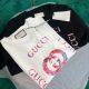 Gucci T-shirt Unisex ggsd4367032322