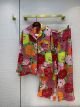 Gucci Suit / Pajamas - Ken Scott Floral Print ggyg260804251