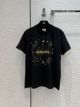Chanel T-shirt ccyg4595042322a