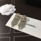 Chanel Earrings - Tassels Earrings ccjw250305231-br