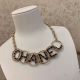 Chanel Necklace ccjw250705251-ym
