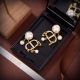 Dior Earrings - Tribales diorjw3474052922-cs