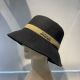 Dior Hat dr129072021a-pb